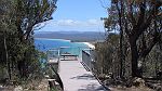 28-Magical views of Disaster Bay